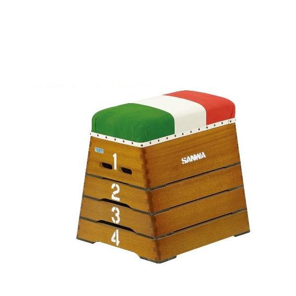 こちらの商品は法人様限定になります。送り先は屋号でお願い致します。●奥行 60cm×（頭部幅 30cm・下部幅 50cm）×高さ 60cm●重量 17kg●各段ゴム付●ラワン材（防虫・防腐加工）●送料無料※沖縄・離島は運送の都合上販売不可こ...