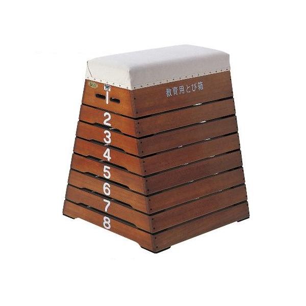 法人様限定になります。お届け先は屋号でお願い致します。●奥行 100cm×（頭部幅 40cm・下部幅 90cm）×高さ120cm●重量 50kg●各段ゴム付●ラワン材（防虫・防腐加工）●送料：別途見積こちらの商品は受注生産品になります。お届...