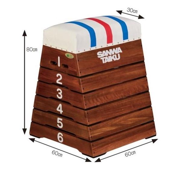 こちらの商品は法人様限定になります。お届け先は屋号でお願い申し上げます。●奥行６０ｃｍ×(頭部幅３０ｃｍ・下部幅６０ｃｍ)×高さ８０ｃｍ●重量：２４ｋｇ●頭部ライン入●各段ゴム付●ラワン材(防虫・防腐加工)●送料：別途見積こちらの商品は受注...