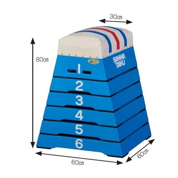 こちらの商品は法人様限定になります。お届け先は屋号でお願い申し上げます。●奥行６０ｃｍ×頭部幅３０ｃｍ・下部幅６０ｃｍ×高さ８０ｃｍ●重量２４ｋｇ●頭部ライン入●各段ゴム付●ラワン材(防虫・防腐加工)●送料：別途見積こちらの商品は受注生産品...