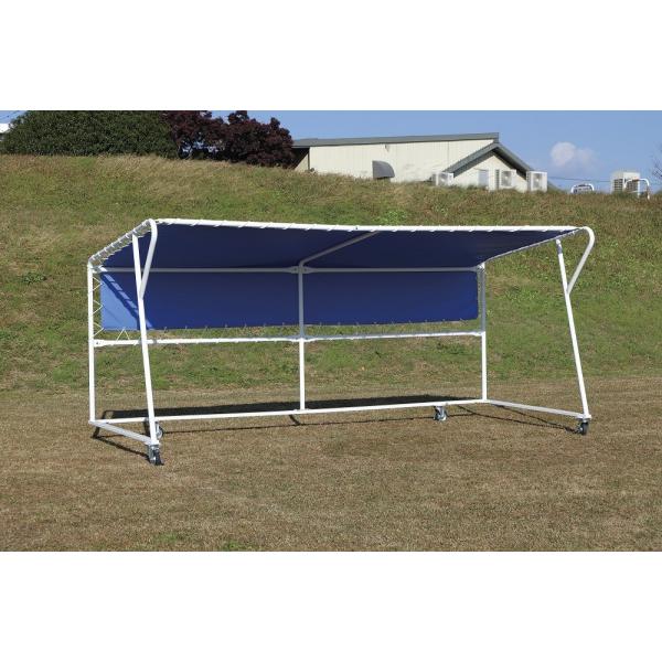 kikyoya-honten_s-4130