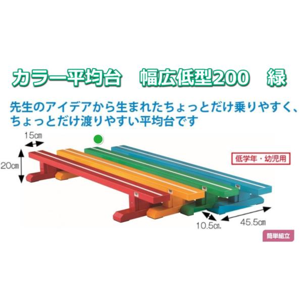 こちらの商品は法人様限定になります。お届け先は屋号でお願い申し上げます。●バー幅１５ｃｍ×長さ２００ｃｍ×高さ２０ｃｍ●重量：１５ｋｇ●ライン入(幅２ｃｍ)●ラワン材●底ゴム付●簡単組立●送料：別途見積こちらの商品は受注生産品になります。お...