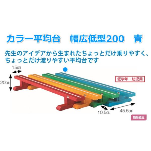 こちらの商品は法人様限定になります。お届け先は屋号でお願い申し上げます。●バー幅１５ｃｍ×長さ２００ｃｍ×高さ２０ｃｍ●重量：１５ｋｇ●ライン入(幅２ｃｍ)●ラワン材●底ゴム付●簡単組立●送料：別途見積こちらの商品は受注生産品になります。お...