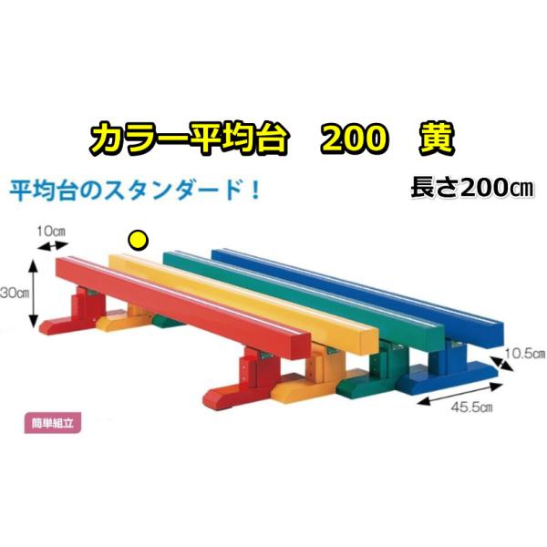 こちらの商品は法人様限定になります。お届け先は屋号でお願い申し上げます。●バー幅１０ｃｍ×長さ２００ｃｍ×高さ３０ｃｍ●重量：１８ｋｇ●ライン入(幅２ｃｍ)●ラワン材●底ゴム付●簡単組立●送料：別途見積こちらの商品は受注生産品になります。お...