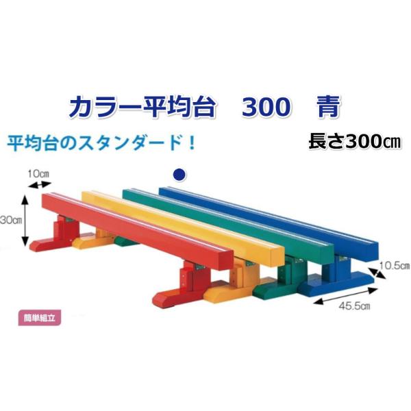 こちらの商品は法人様限定になります。お届け先は屋号でお願い申し上げます。●バー幅１０ｃｍ×長さ３００ｃｍ×高さ３０ｃｍ●重量：２４ｋｇ●ライン入(幅２ｃｍ)●ラワン材●底ゴム付●簡単組立●送料：別途見積りこちらの商品は受注生産品になります。...