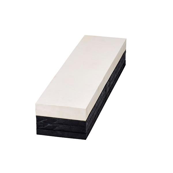 SANWA TAIKU (三和体育)野球 ピッチャープレート ピッチャープレート