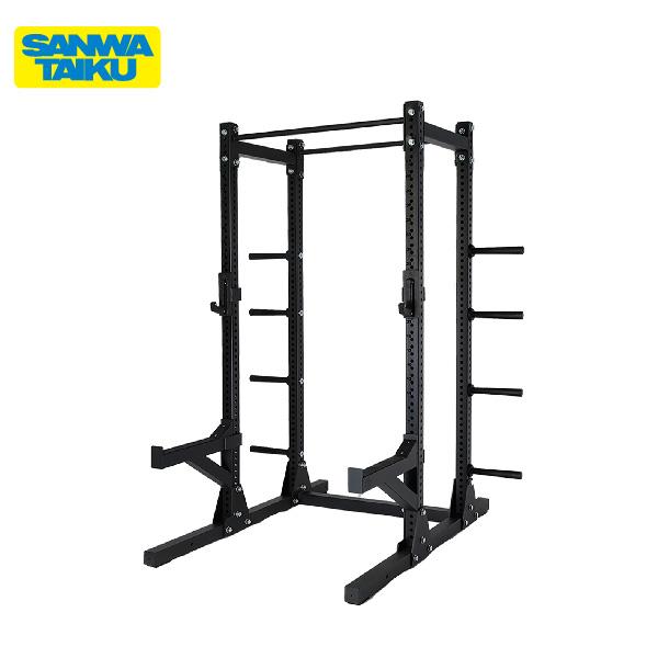 SANWA TAIKU (送料別）（個人宅配送不可）三和体育 トレーニング器具