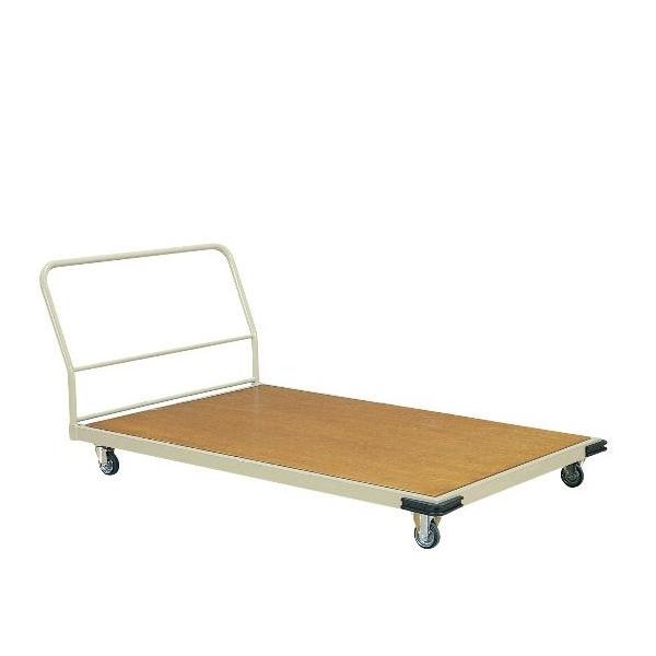 SANWA TAIKU (送料別)(個人宅配送不可)(三和体育) 体育館用具 体操
