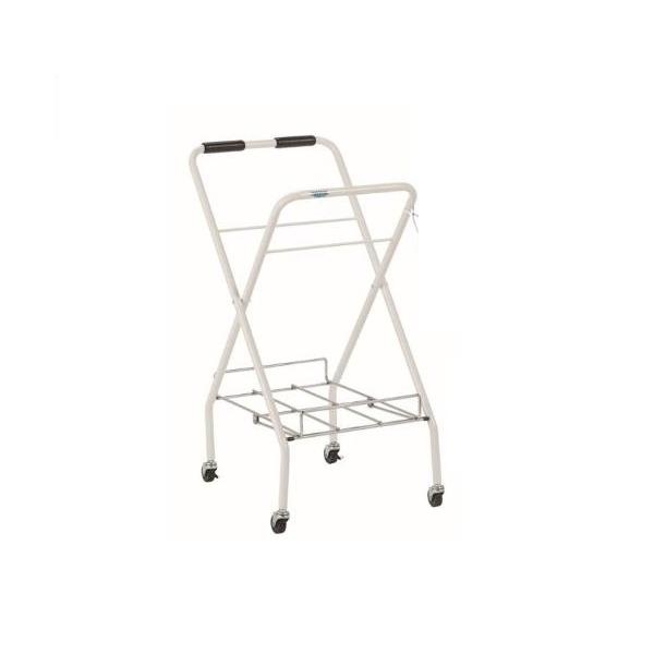 プリンス　テニスホールキャリーボックス　折りたたみ式 プリンス テニスホールキャリーボックス 折りたたみ式