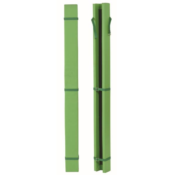 送料別)(法人様限定)サッカー ゴール 学校 体育用具 スポーツ用具