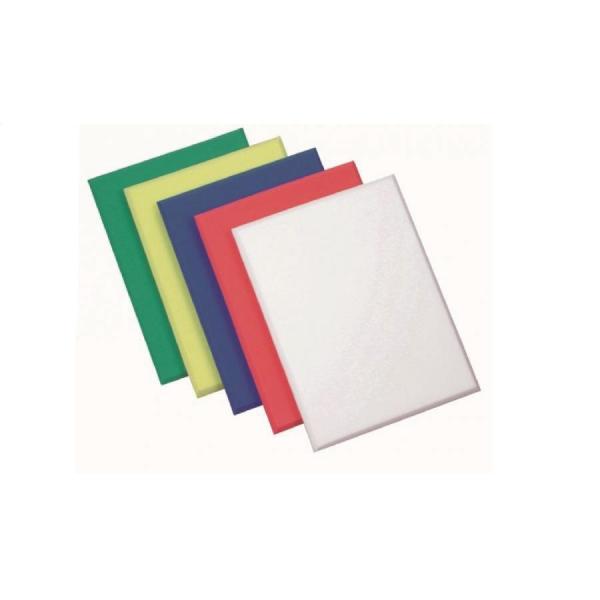 ※この商品は送料別となりますのでご注意ください。　ご注文後に送料を追加させていただきますので予めご了承ください。●幅３０ｃｍ×長さ４０ｃｍ×厚さ３ｃｍ●重量：２８０ｇ●発泡ポリエチレン●浮力３．４ｋｇ●送料別途見積