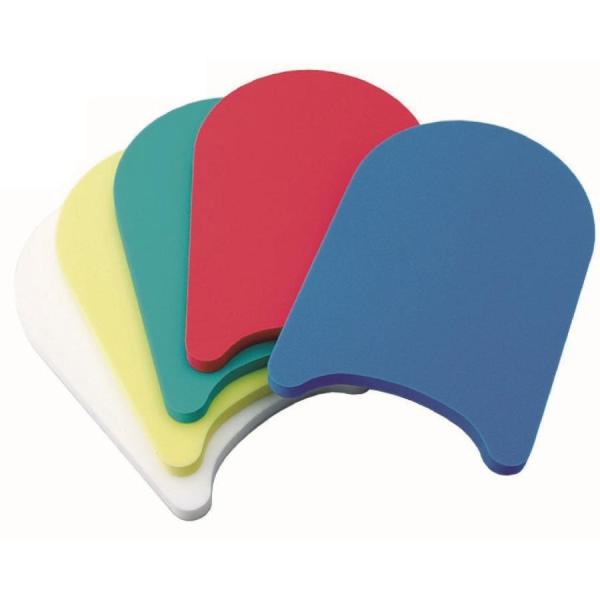 こちらの商品は法人様限定になります。お届け先は屋号でお願い申し上げます。※この商品は送料別となりますのでご注意ください。　ご注文後に送料を追加させていただきますので予めご了承ください。●幅３０ｃｍ×長さ４５ｃｍ×厚さ３ｃｍ●重量：２９０ｇ●...