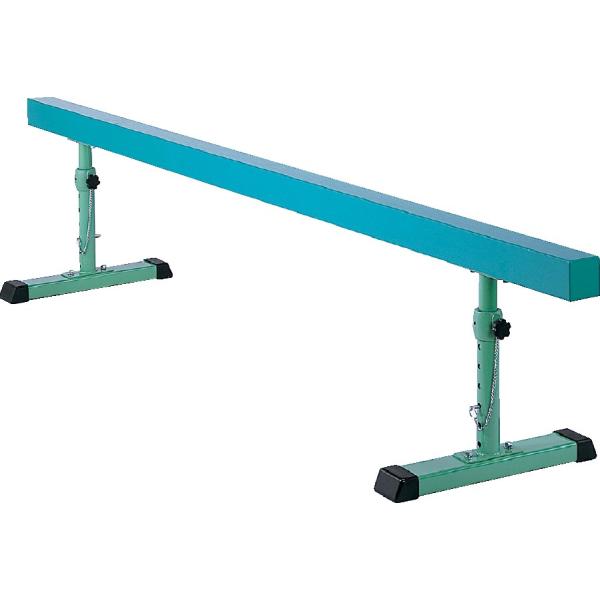 こちらの商品は法人様限定になります。お届け先は屋号でお願い申し上げます。●バー幅１０ｃｍ×長さ３００ｃｍ×高さ５５〜８０ｃｍ(６段調節)●重量：３６ｋｇ●ラワン材●底ゴム付●簡単組立●送料：別途見積こちらの商品は受注生産品になります。お届け...