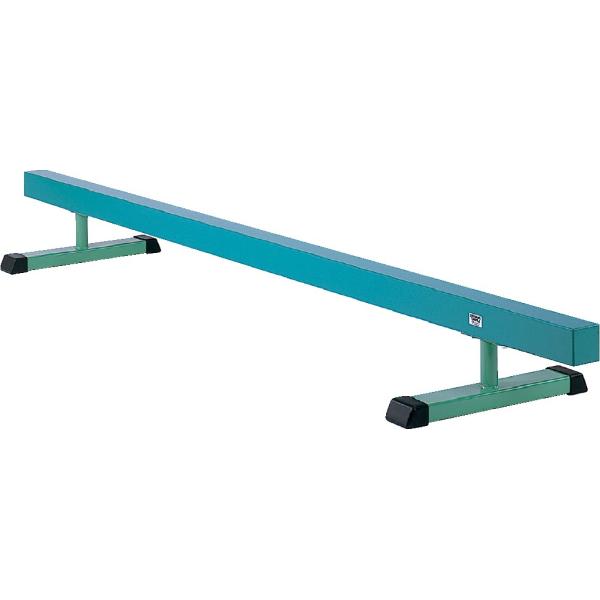 こちらの商品は法人様限定になります。お届け先は屋号でお願い申し上げます。●バー幅１０ｃｍ×長さ３６０ｃｍ×高さ４５ｃｍ●重量：２５ｋｇ●ラワン材●底ゴム付●簡単組立●送料：別途見積こちらの商品は受注生産品になります。お届けまでに約3〜4週間...