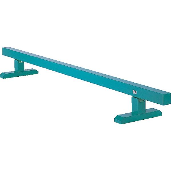 こちらの商品は法人様限定になります。お届け先は屋号でお願い申し上げます。●バー幅１０ｃｍ×長さ３００ｃｍ×高さ３０ｃｍ●重量：２７ｋｇ●ラワン材●底ゴム付●簡単組立●送料：別途見積こちらの商品は受注生産品になります。お届けまでに約3〜4週間...