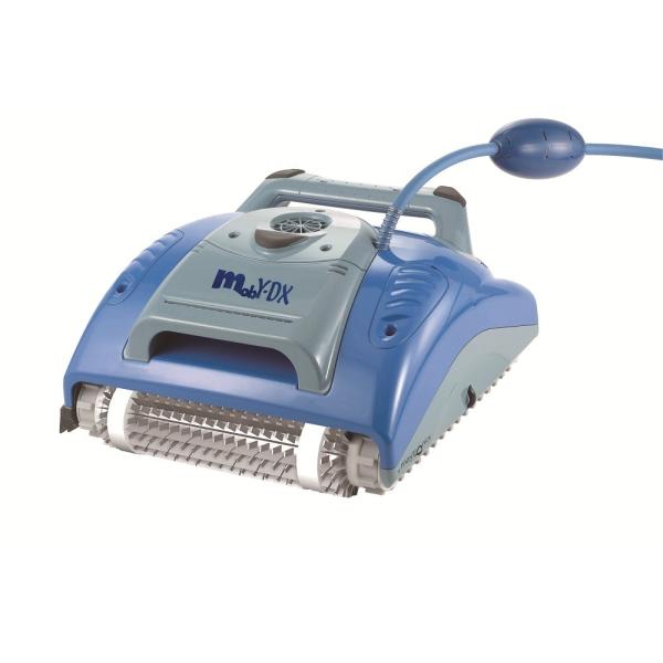 モービーDX屋内外兼用 S-9000の魅力と導入ポイント