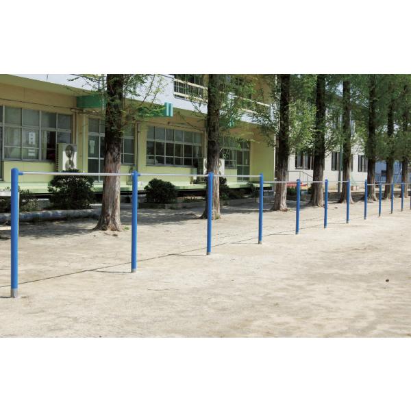 kikyoya-honten_s-9007