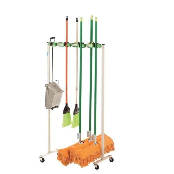 kikyoya-honten_s-9495