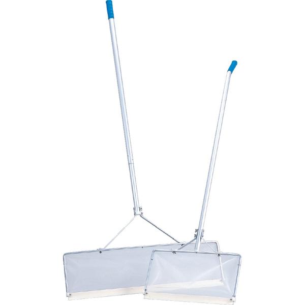 サンワタイイク 三和体育 スイミング 【メーカー直送品】 アクアスイーパー N-3  S9657 SANWA TAIKU (送料別)(三和体育)アクアスイーパーNタイプ N-3 全長