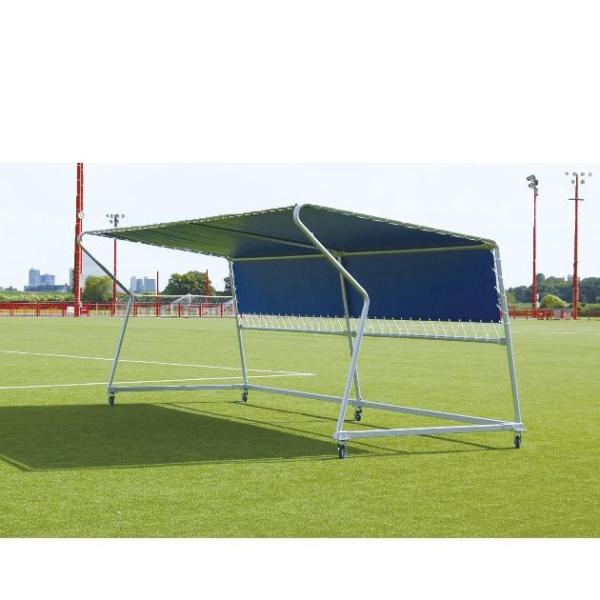 スリムチェア 日本代表サッカーチームVer.　キャンプ AKRacing公式直販ストア / サッカー日本代表ver.