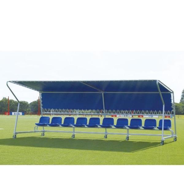 kikyoya-honten_s-9945