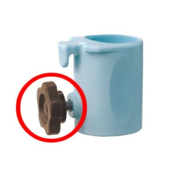 ●ネジ径8mm●送料：３０個までＡクラス