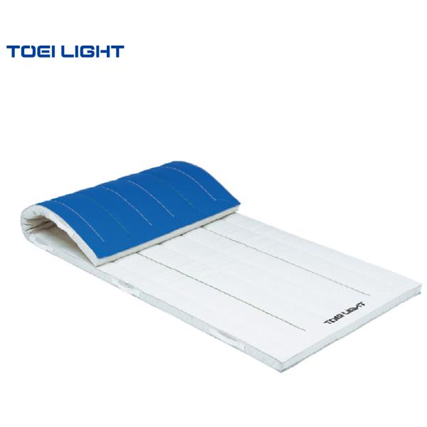 個人宅様への配送が不可の為、お届け先は屋号でお願いいたします。●サイズ/90×180×5cm●重さ/7kg●抗菌・防臭●日本製●送料無料 ※沖縄・離島は別途送料がかかりますこちらの商品は受注生産品の為、お届けまでに約１か月半（土日祝日除く）...