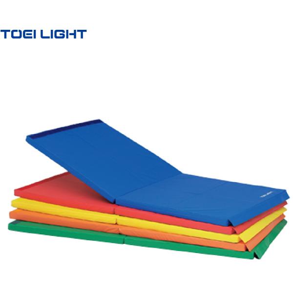 個人宅様への配送が不可の為、お届け先は屋号でお願いいたします。●サイズ/幅90×長さ180×厚さ5cm●重さ/4kg●材質/外被:ターポリン、芯材:半硬質ウレタンフォーム●裏面すべり止め付●日本製●送料無料こちらの商品は受注生産品の為、お届...