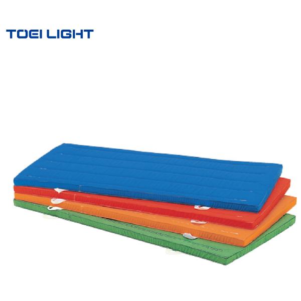 個人宅様への配送が不可の為、お届け先は屋号でお願いいたします。●サイズ/90×180×5cm●重さ/11kg●日本製●送料無料こちらの商品は受注生産品の為、お届けまでに約１か月（土日祝日除く）程度お時間を頂戴しております。繁忙期は上記よりお...