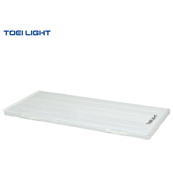 個人宅様への配送が不可の為、お届け先は屋号でお願いいたします。●サイズ/90×180×5cm●重さ/12kg●日本製●送料無料 ※沖縄・離島は別途送料がかかりますこちらの商品は受注生産品の為、お届けまでに約１か月半（土日祝日除く）程度お時間...