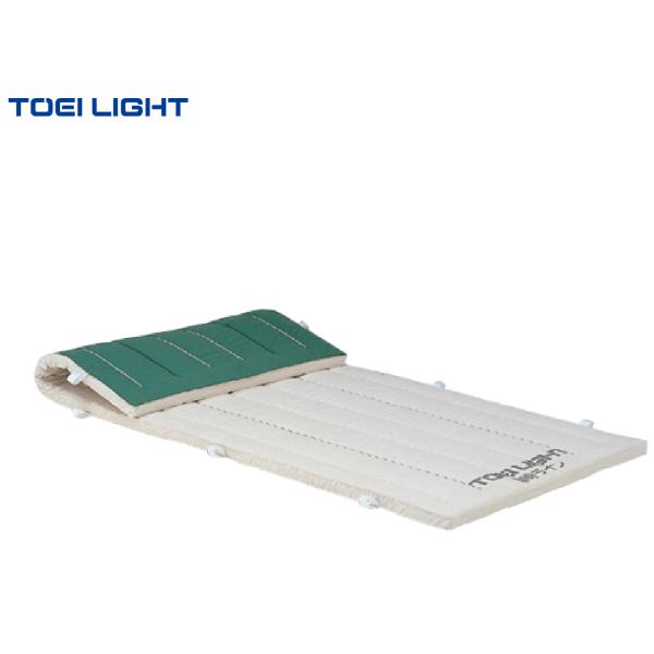 個人宅様への配送が不可の為、お届け先は屋号でお願いいたします。●サイズ/90×180×5cm●重さ/9.7kg●日本製●送料無料 ※沖縄・離島は別途送料がかかりますこちらの商品は受注生産品の為、お届けまでに約15日（土日祝日除く）程度お時間...