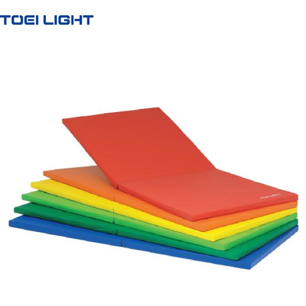 個人宅様への配送が不可の為、お届け先は屋号でお願いいたします。●サイズ/幅90×長さ180×厚さ4cm●重さ/3kg●材質/外被:ターポリン、芯材:ポリエチレンフォーム●裏面すべり止め付●日本製●送料無料こちらの商品は受注生産品の為、お届け...
