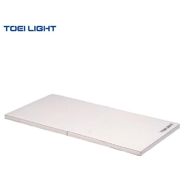 個人宅様への配送が不可の為、お届け先は屋号でお願いいたします。●サイズ/90×180×5.5cm(F)●重さ/3.8kg●材質/芯材:ウレタン・ポリスポンジ●日本製●送料無料こちらの商品は受注生産品の為、お届けまでに約１か月（土日祝日除く）...