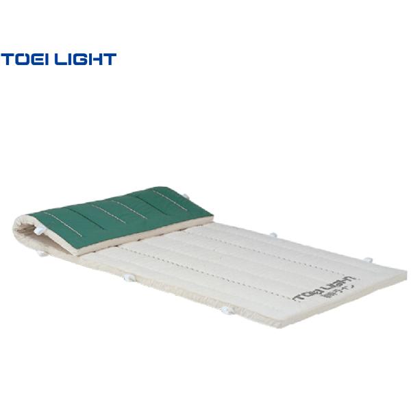 個人宅様への配送が不可の為、お届け先は屋号でお願いいたします。●サイズ/90×180×5cm●重さ/10.5kg●日本製●送料無料 ※沖縄・離島は別途送料がかかりますこちらの商品は受注生産品の為、お届けまでに約15日（土日祝日除く）程度お時...