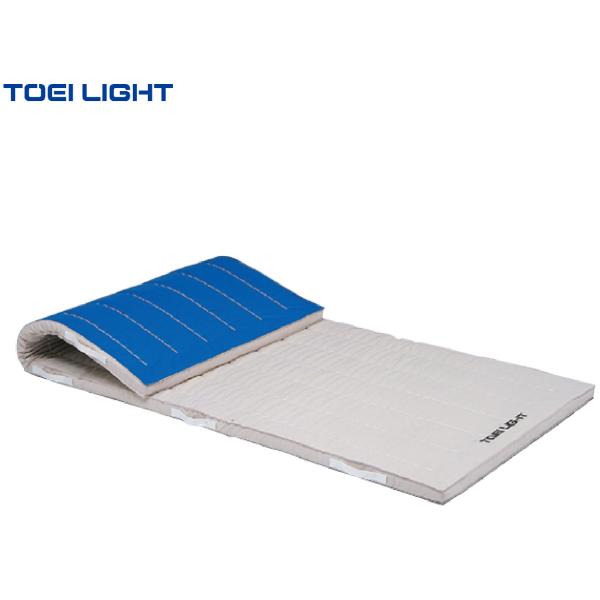 個人宅様への配送が不可の為、お届け先は屋号でお願いいたします。●サイズ/90×180×5cm●重さ/10kg●日本製●送料無料 ※沖縄・離島は別途送料がかかりますこちらの商品は受注生産品の為、お届けまでに約１か月半（土日祝日除く）程度お時間...