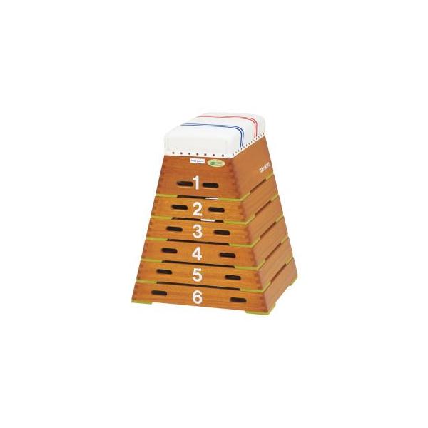 個人宅様への配送が不可の為、お届け先は屋号でお願いいたします。●SG基準認証品●サイズ/下幅65(上幅30)×奥行60×高さ80cm●重さ/約25kg●材質/ラワン材ニス仕上●全段ゴム付●コーナーロッキング加工●日本製●送料無料 ※沖縄・離...