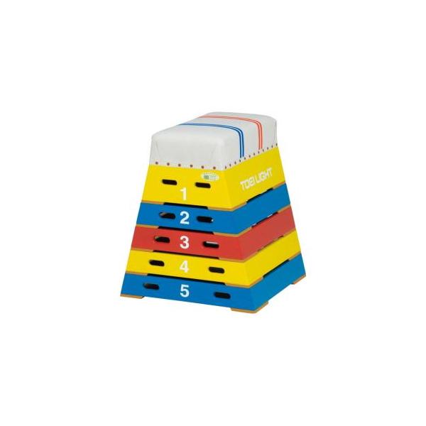 個人宅様への配送が不可の為、お届け先は屋号でお願いいたします。●SG基準認証品●サイズ/下幅60(上幅30)×奥行60×高さ70cm●重さ/約22kg●材質/ラワン材塗装仕上●全段ゴム付●コーナーロッキング加工●日本製●送料無料 ※沖縄・離...