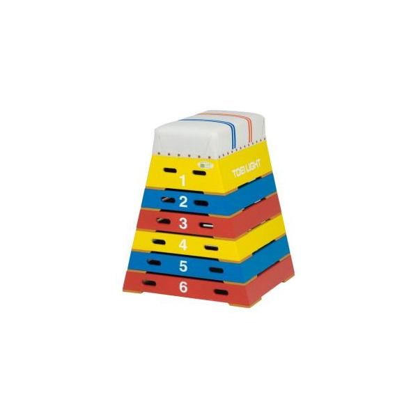 個人宅様への配送が不可の為、お届け先は屋号でお願いいたします。●SG基準認証品●サイズ/下幅65(上幅30)×奥行60×高さ80cm●重さ/約25kg●材質/ラワン材塗装仕上●全段ゴム付●コーナーロッキング加工●日本製●送料無料 ※沖縄・離...