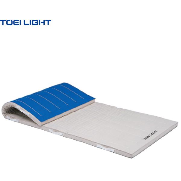 個人宅様への配送が不可の為、お届け先は屋号でお願いいたします。●サイズ/90×180×5cm●重さ/9kg●日本製●送料無料 ※沖縄・離島は別途送料がかかりますこちらの商品は受注生産品の為、お届けまでに約１か月半（土日祝日除く）程度お時間を...