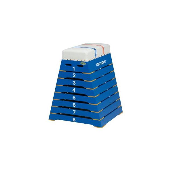 個人宅様への配送が不可の為、お届け先は屋号でお願いいたします。●SG基準認証品●サイズ/下幅80(上幅35)×奥行80×高さ100cm●重さ/約39kg●材質/ラワン材、ウレタンクリア塗装仕上●全段ゴム付●コーナーロッキング加工●日本製●送...