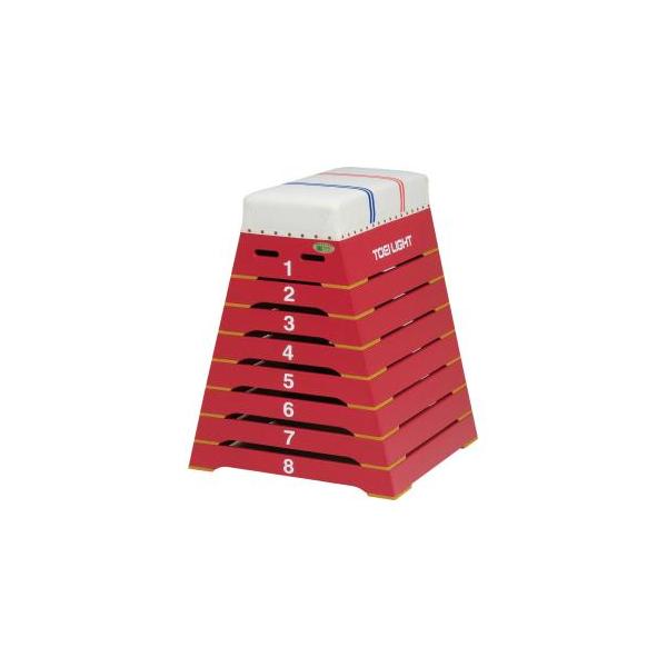 個人宅様への配送が不可の為、お届け先は屋号でお願いいたします。●SG基準認証品●サイズ/下幅80(上幅35)×奥行80×高さ100cm●重さ/約39kg●材質/ラワン材、ウレタンクリア塗装仕上●全段ゴム付●コーナーロッキング加工●日本製●送...