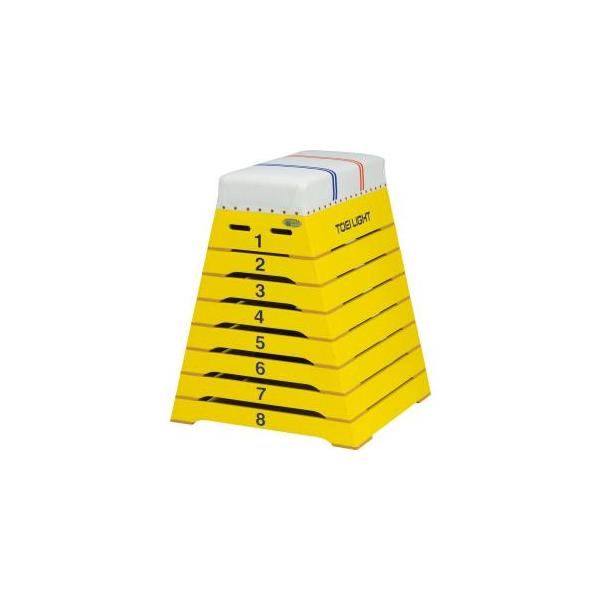 個人宅様への配送が不可の為、お届け先は屋号でお願いいたします。●SG基準認証品●サイズ/下幅80(上幅35)×奥行80×高さ100cm●重さ/約39kg●材質/ラワン材、ウレタンクリア塗装仕上●全段ゴム付●コーナーロッキング加工●日本製●送...