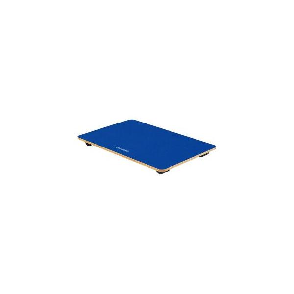 お値下げ中！ トーエイライト ミニジャンピングボード 幅120×奥行80×高さ8.5cm 体重制限60kg以下 TOEI LIGHT 札幌市 豊平区 西岡 ミニジャンピングボード トーエイライト 幅120×奥行80×高さ12cm