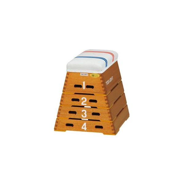 個人宅様への配送が不可の為、お届け先は屋号でお願いいたします。●SG基準認証品●サイズ/下幅55(上幅30)×奥行60×高さ60cm●重さ/約19kg●材質/ラワン材ニス仕上●全段ゴム付●コーナーロッキング加工●日本製●送料無料 ※沖縄・離...