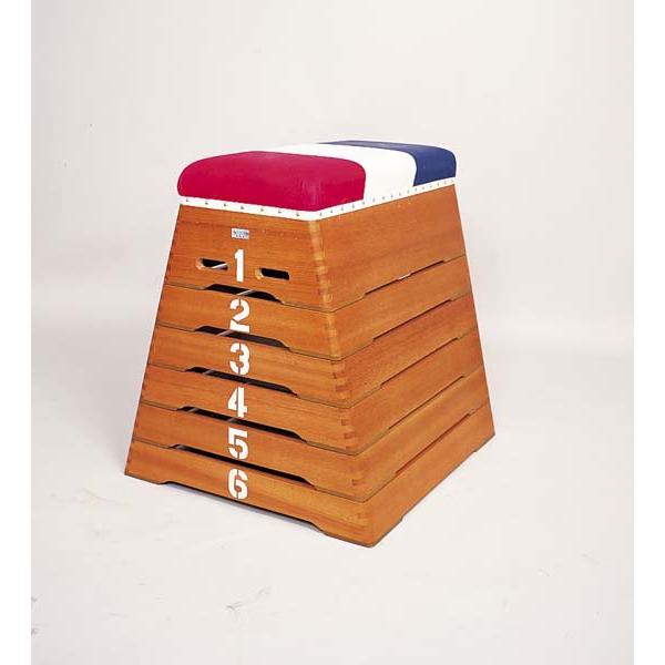 個人宅様への配送が不可の為、お届け先は屋号でお願いいたします。●寸法/長さ80cm×高さ80cm×幅70cm●重さ/33kg　●材質/ラワン材　●帆布3色カラー　SG規格　全段ゴム付　●送料/別途見積こちらの商品は受注生産品になります。お届...