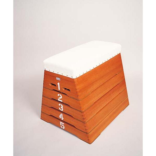 個人宅様への配送が不可の為、お届け先は屋号でお願いいたします。※画像はT-503です。●寸法/長さ60cm×高さ60cm×幅60cm●重さ/19kg　●材質/ラワン材　●SG規格　全段ゴム付　●送料/別途見積こちらの商品は受注生産品になりま...