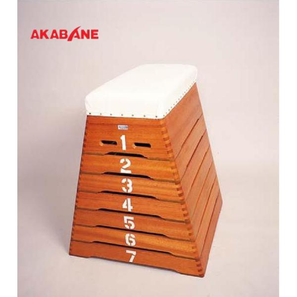 個人宅様への配送が不可の為、お届け先は屋号でお願いいたします。●寸法/長さ120cm×高さ120cm×幅90cm　●重さ/63kg　●材質/ラワン材　●SG規格　全段ゴム付　中・高向●送料/別途見積こちらの商品は受注生産品になります。お届け...