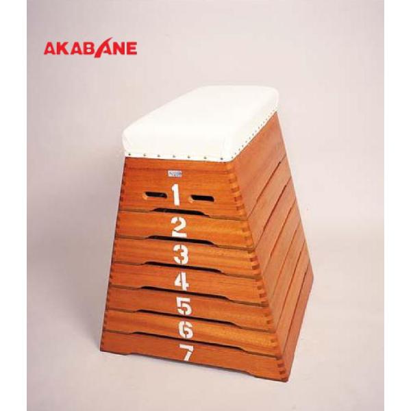 個人宅様への配送が不可の為、お届け先は屋号でお願いいたします。●寸法/長さ100cm×高さ100cm×幅80cm●重さ/46kg　●材質/ラワン材　●SG規格　全段ゴム付　中・小学向●送料/別途見積こちらの商品は受注生産品になります。お届け...