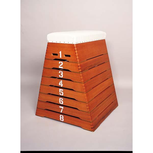 個人宅様への配送が不可の為、お届け先は屋号でお願いいたします。●寸法/長さ120cm×高さ135cm×幅105cm●重さ/67kg　●材質/ラワン材　●SG規格　全段ゴム付　高・大・一般向●送料/別途見積こちらの商品は受注生産品になります。...