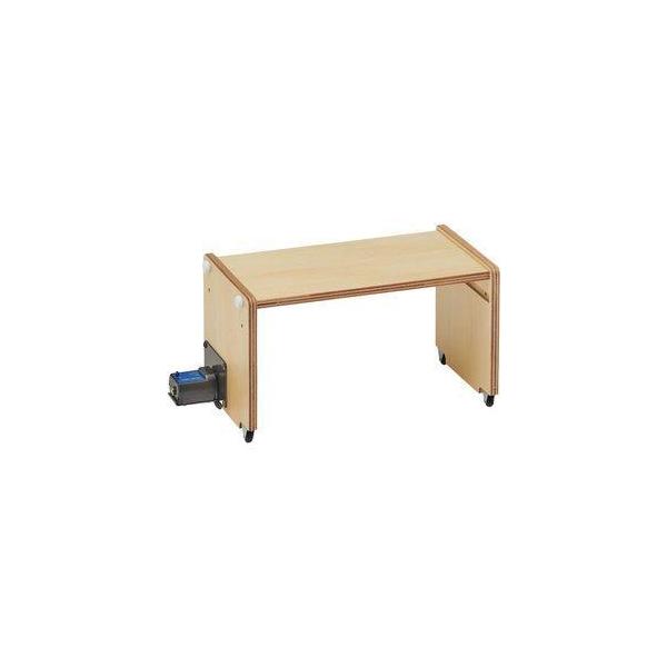 (個人宅配送不可) (送料無料) 長座体前屈測定器5 トーエイライト TOEILIGHT T1817 T-1817